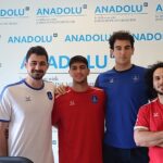anadolu-efesli-4-sporcu-saglik-kontrolunden-gecti.jpg