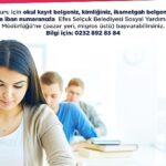 efes-selcuk-belediyesinden-yeni-universiteli-genclere-destek-ilk-harcliklariniz-bizden.jpg
