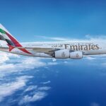 emirates-sezonluk-talebi-karsilamak-icin-baliye-ikinci-gunluk-a380-seferini-baslatacak.jpg