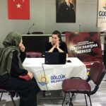 golcuk-belediyesi-universite-adaylarinin-rehberi-oldu.jpg
