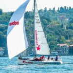 ilklerin-havayolu-corendon-airlines-arkas-aegean-link-regatta-yat-yarislarinda-goklerden-sonra-denizlerde-de-fark-yaratiyor.jpg