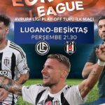 lugano-besiktas-maci-canli-yayinla-sadece-s-sport-plustakacirmayin.jpg