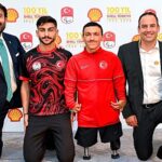 shellden-paralimpik-sporculara-resmi-taraftar-destegi-bir-kisi-daha.jpg