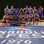anadolu-efes-2024-25-sezonu-euroleague-medya-gununu-yeni-evi-basketbol-gelisim-merkezinde-duzenledi.jpg