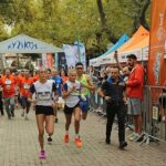 banvit-brften-erdekte-duzenlenen-kyzikos-ultra-maratonuna-destek.jpg