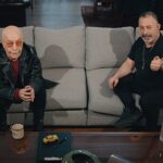cem-yilmaz-gainde-yayinlanan-mazhar-alanson-ile-misafir-programinda.jpg