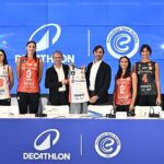 decathlon-eczacibasi-dynavit-kadin-voleybol-takiminin-teknik-sponsoru-oldu.jpg