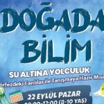 dogada-bilim-etkinligine-kayitlar-basladi.jpg
