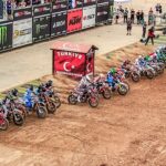 dunya-motokros-sampiyonasi-icin-heyecan-dorukta-son-2-gun.jpg