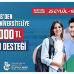 ekrem-imamoglu-ibbnin-universiteli-ogrencilere-verdigi-genc-universiteli-egitim-destegine-bugun-basvurular-basladi.jpg