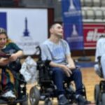 engeller-tekerlekli-sandalye-futbolu-ile-kalkti.jpg