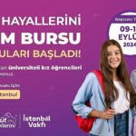 ibb-istanbul-vakfi-buyut-hayallerini-egitim-bursu-basvurulari-basladi.jpg