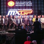 mxgp-turkiyenin-acilis-toreni-yapildi.jpg