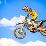tum-yarislarin-cekismeli-gectigi-mxgp-turkiye-yine-dunyada-buyuk-ses-getirdi-dunya-mxgp-turkiyeyi-izledi.jpg