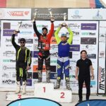 turkiye-super-enduro-sampiyonasinin-3-ayagi-kartepede-gerceklestirildi-sampiyona-da-dereceye-girenler-kupalarini-aldilar.jpg