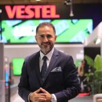 vestel-ve-vidaadan-stratejik-ortaklik.jpg