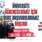 yuksekogrenim-burs-yardimi-basvurulari-basladi.jpg