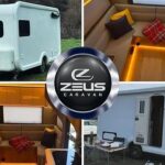 zeus-caravan-yenilikci-tarasimlarla-mobil-yasamin-oncusu.jpg
