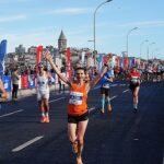 46-istanbul-maratonu-ilklere-kosuyor.jpg