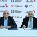 albaraka-turk-ve-marmara-universitesi-islam-ekonomisi-ve-finans-enstitusu-lisansustu-egitim-programlari-kapsaminda-is-birligi-yapacak.jpg