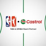 castrol-nba-ve-wnbain-resmi-motor-yagi-partneri-olarak-basketbol-heyecanina-ortak-oluyor.jpg