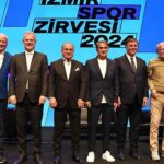 izmir-spor-zirvesi-tamamlandi.jpg