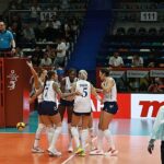 kadin-voleybol-takimindan-ilk-mac-ilk-galibiyet.jpg