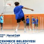 kucukcekmece-belediyesi-spor-okullari-ozel-yetenek-kurs-kayitlari-basladi.jpg