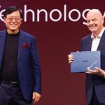 lenovo-fifanin-teknoloji-ortagi-oldu.jpg