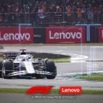 lenovo-formula-1-ile-ortakligini-genisletiyor.jpg