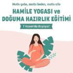manisada-ucretsiz-hamile-yogasi-ve-doguma-hazirlik-egitimi-basliyor.jpg