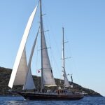 maximiles-black-36-the-bodrum-cupta-sampiyonlar-belli-oldu.jpg