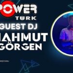 unlu-dj-ve-aranjor-mahmut-gorgenden-powerturk-fmde-muzik-ziyafeti.jpg