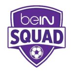 bein-squad-4-bolumuyle-bein-sports-ekranlarinda.jpg