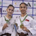 buyuksehir-belediyespordan-umitler-avrupa-judo-kupasinda-tarihi-basari.jpg