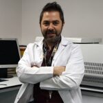 doc-dr-kaan-yilancioglu-antep-fistigini-bir-sure-tuketmemenizi-oneriyorum.jpg