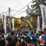 kaz-daglarinda-ultra-maraton-heyecani-basliyor.jpg