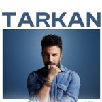 megastar-tarkan-yeni-sarkilariyla-avrupada.jpg