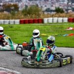 motul-turkiye-karting-sampiyonasi-usakta-devam-ediyor.jpg