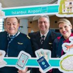 sky-express-iga-istanbul-havalimanina-ucuslara-basladi.jpg
