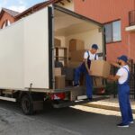 Sakarya şehirlerarası nakliyat (1)