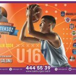 basketbolun-devleri-luleburgaza-geliyor.jpg