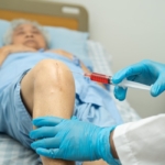 hyaluronik asit diz iğnesi (1)