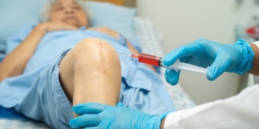 hyaluronik asit diz iğnesi (1)