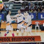inegol-belediyespor-sureyyapasayi-konuk-ediyor.jpg