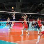 kadin-voleybol-takimindan-3-0lik-galibiyet.jpg