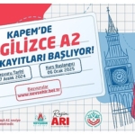 kapemde-ingilizce-a2-kursu-icin-kayitlar-basliyor.jpg