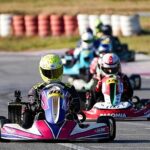 karting-son-ayakta-buyuk-cekisme.jpg