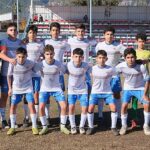 kemer-u14-takimi-kepezle-1-1-berabere-kaldi.jpg