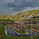 kepez-karting-park-projesi-suruyor.jpg